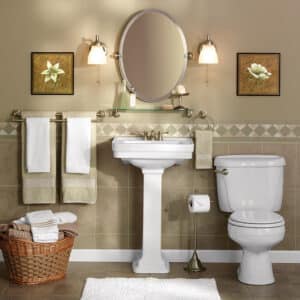 sage bn collection set1.tif